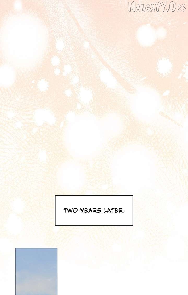 Afternoon in Another World [ Official ] Chapter 50 - page 77