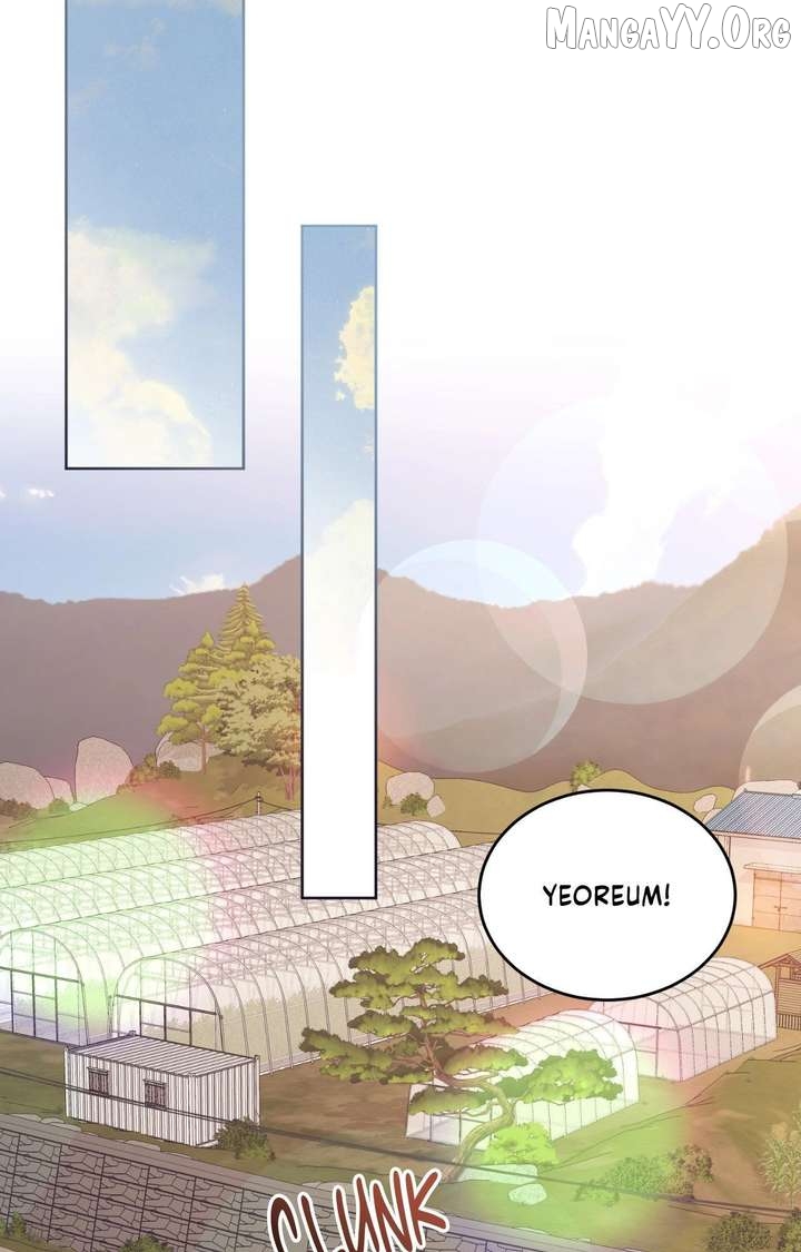 Afternoon in Another World [ Official ] Chapter 50 - page 78