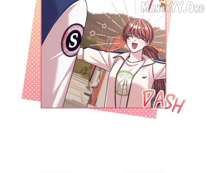 Afternoon in Another World [ Official ] Chapter 50 - page 82