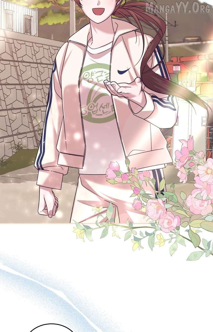 Afternoon in Another World [ Official ] Chapter 50 - page 87