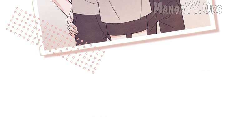 Afternoon in Another World [ Official ] Chapter 50 - page 92