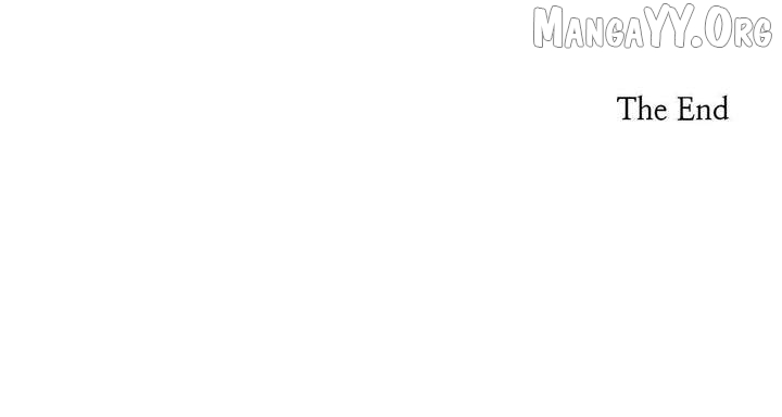 Afternoon in Another World [ Official ] Chapter 50 - page 93