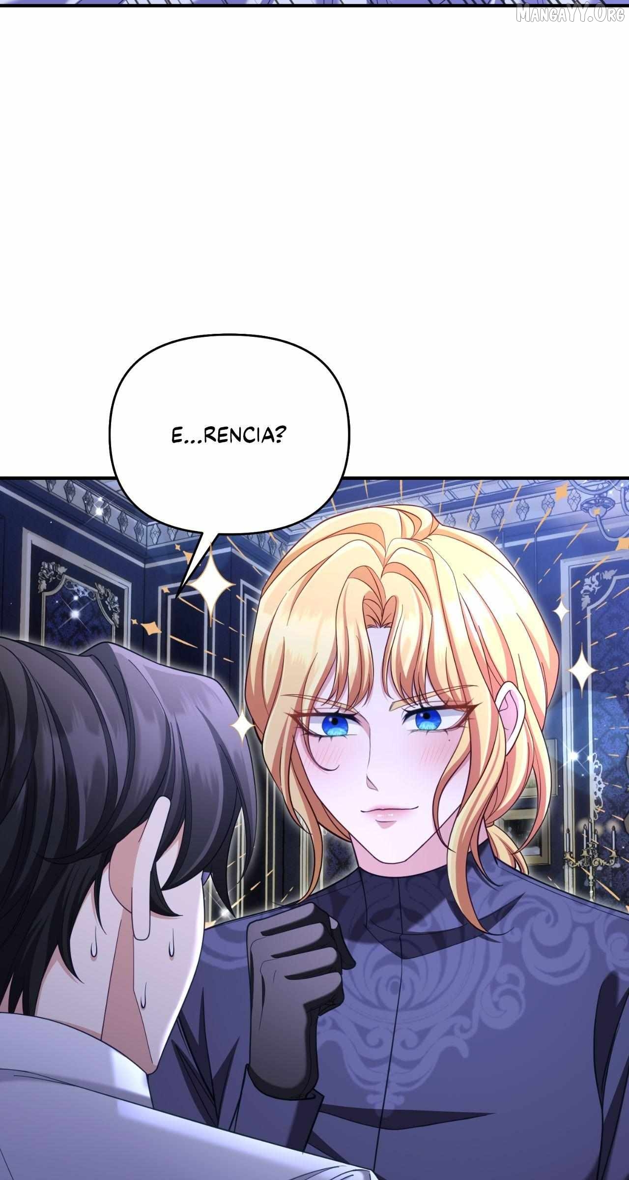 Don’t Pay Attention to The Villainess Chapter 61 - page 28