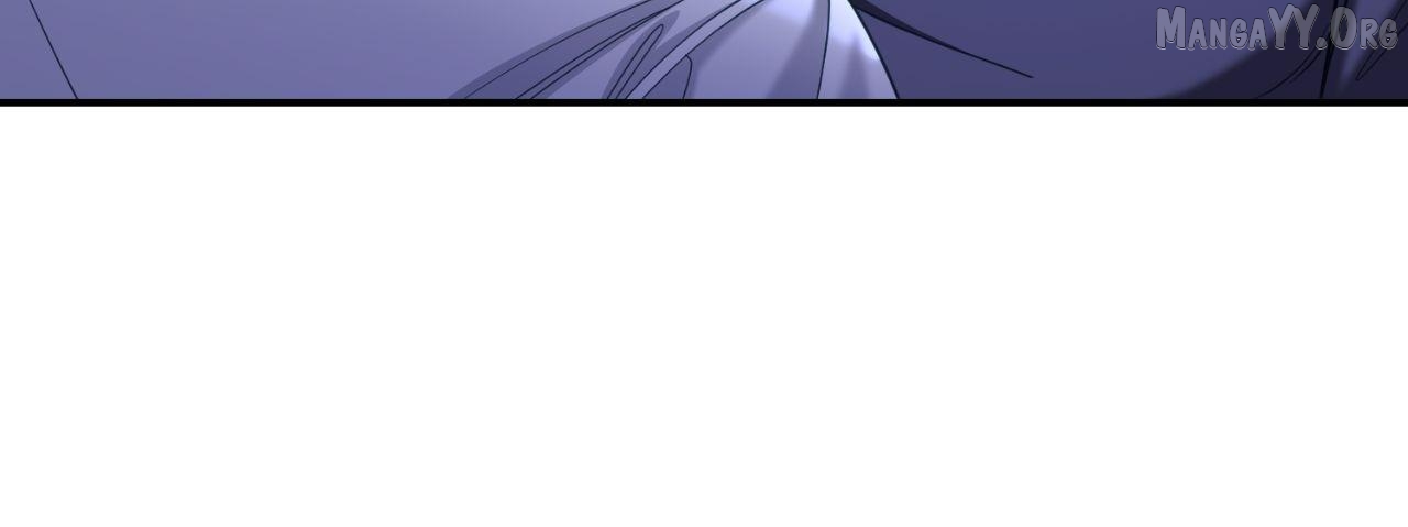 Don’t Pay Attention to The Villainess Chapter 61 - page 29