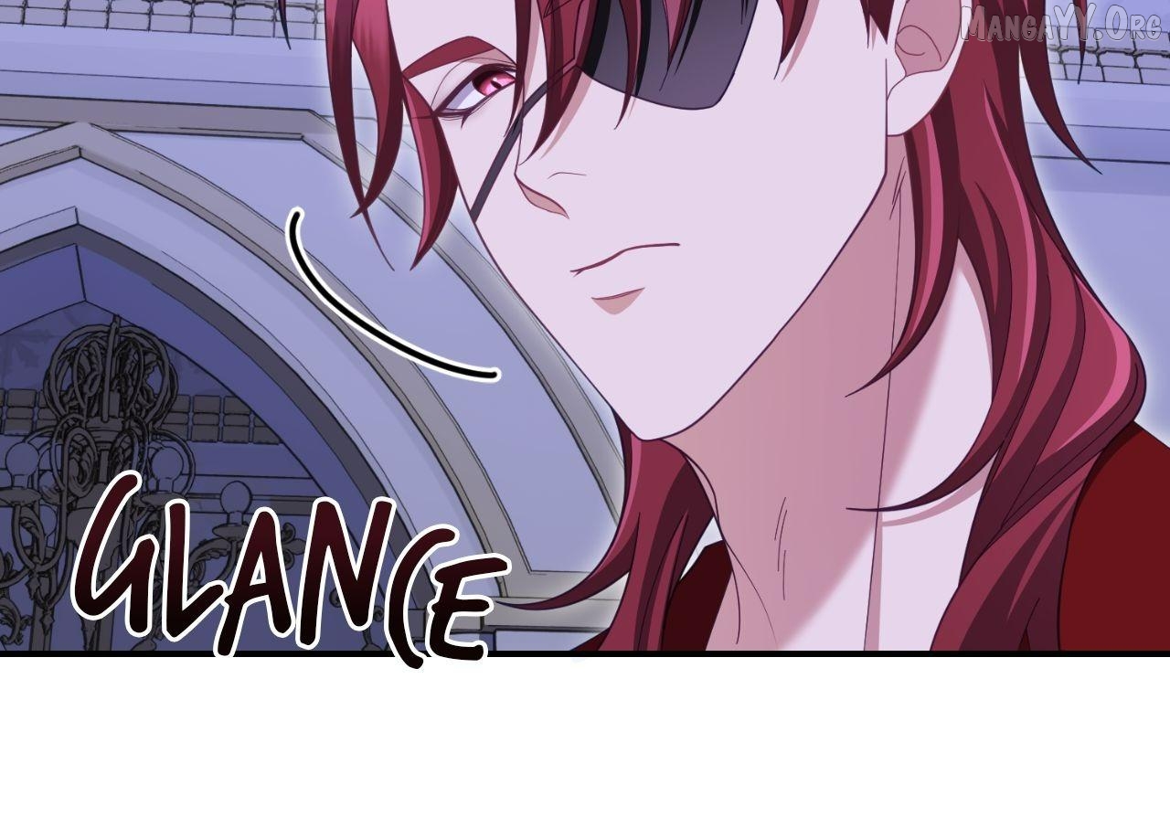 Don’t Pay Attention to The Villainess Chapter 61 - page 43