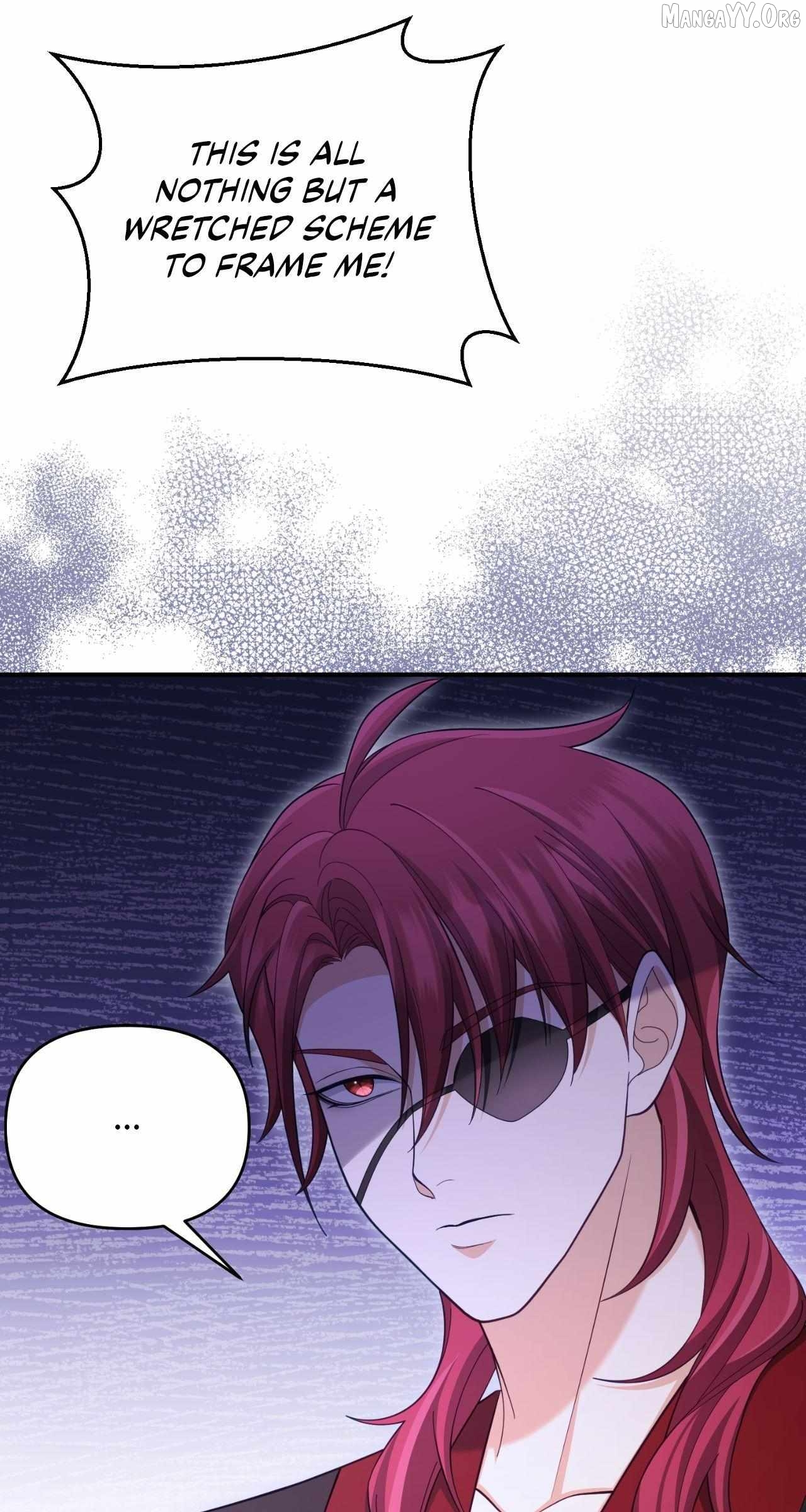 Don’t Pay Attention to The Villainess Chapter 61 - page 48