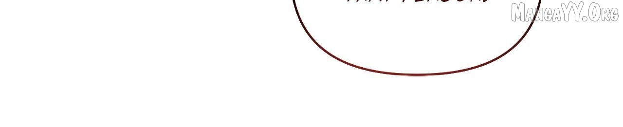 Don’t Pay Attention to The Villainess Chapter 61 - page 5