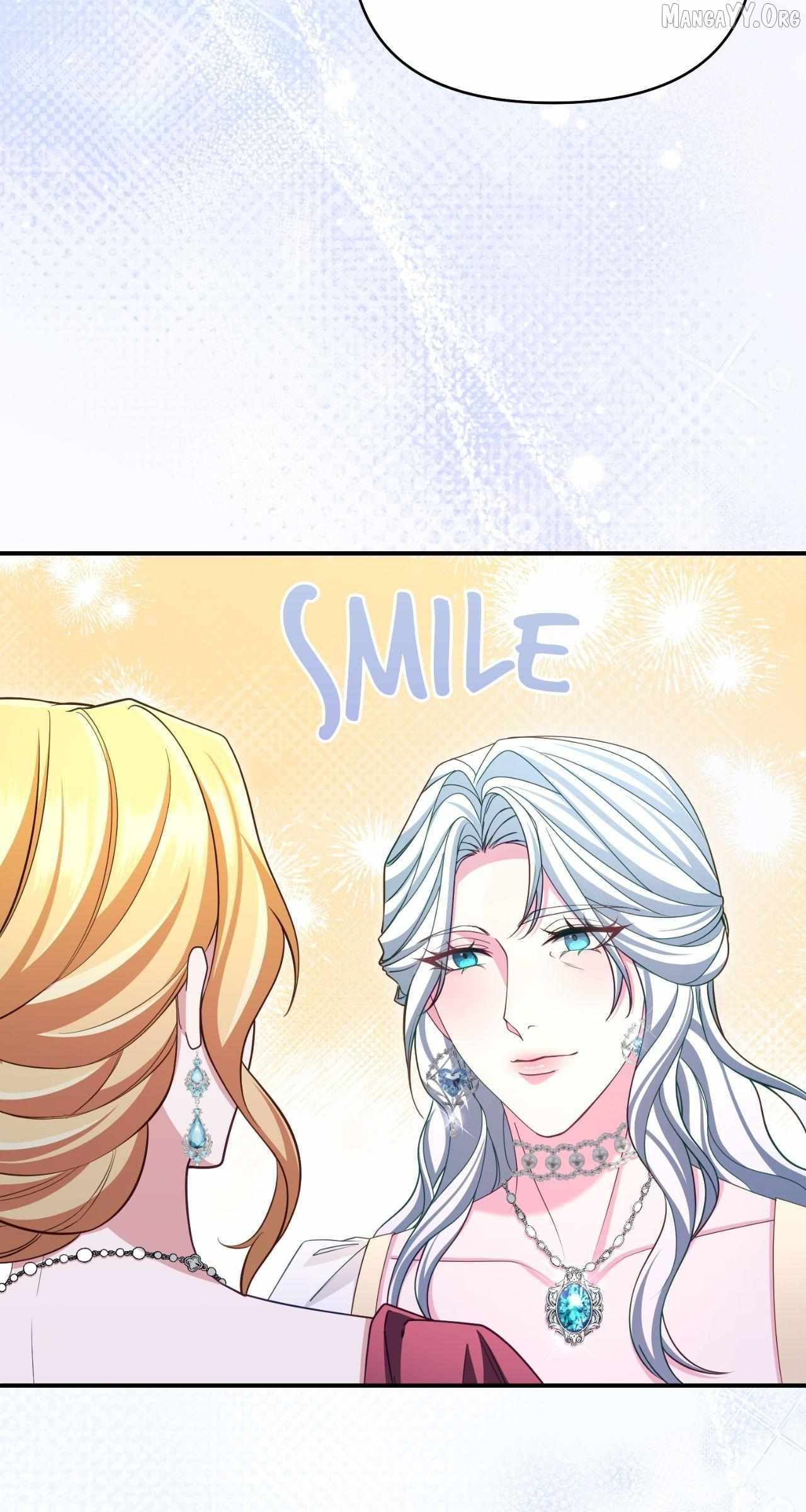 Don’t Pay Attention to The Villainess Chapter 61 - page 55