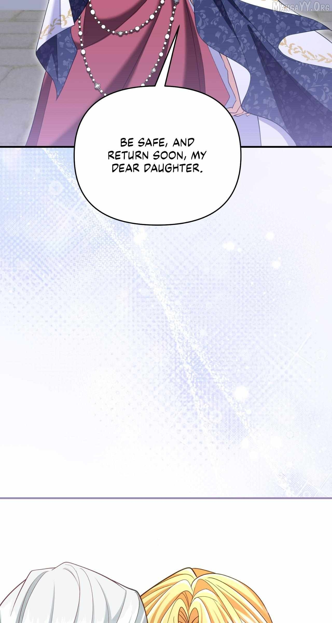Don’t Pay Attention to The Villainess Chapter 61 - page 57