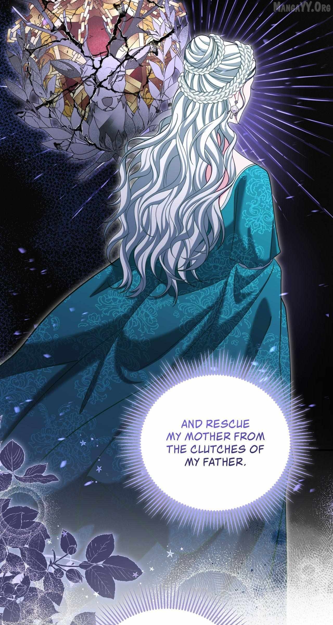 Don’t Pay Attention to The Villainess Chapter 61 - page 63