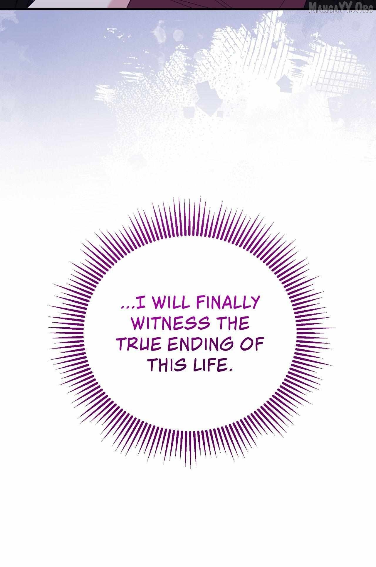 Don’t Pay Attention to The Villainess Chapter 61 - page 65