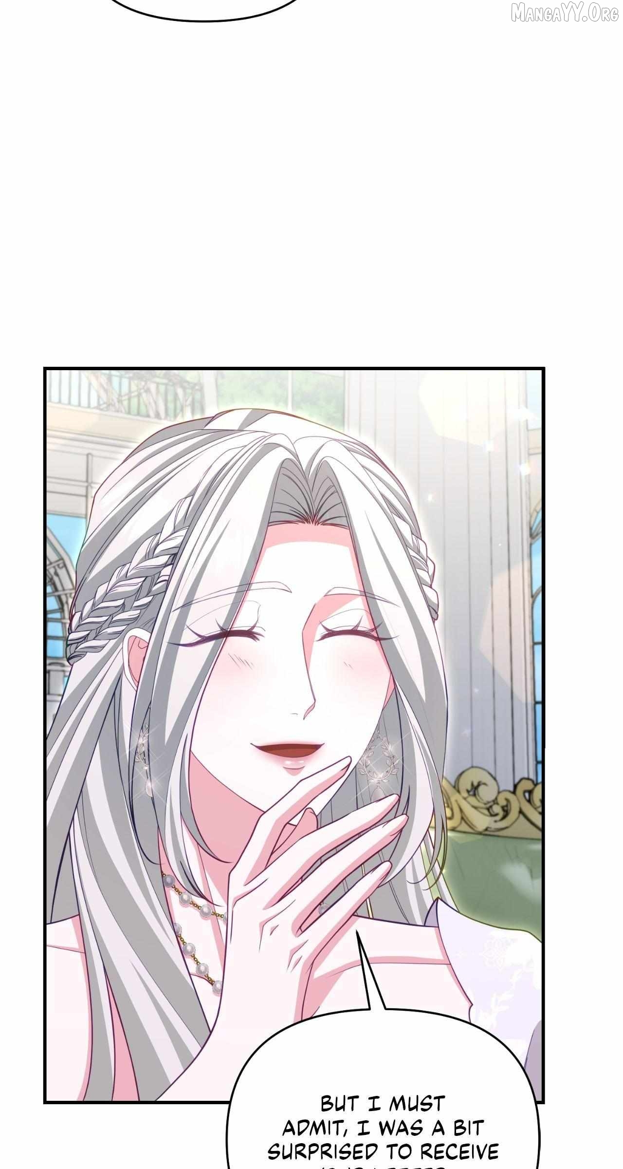 Don’t Pay Attention to The Villainess Chapter 61 - page 67