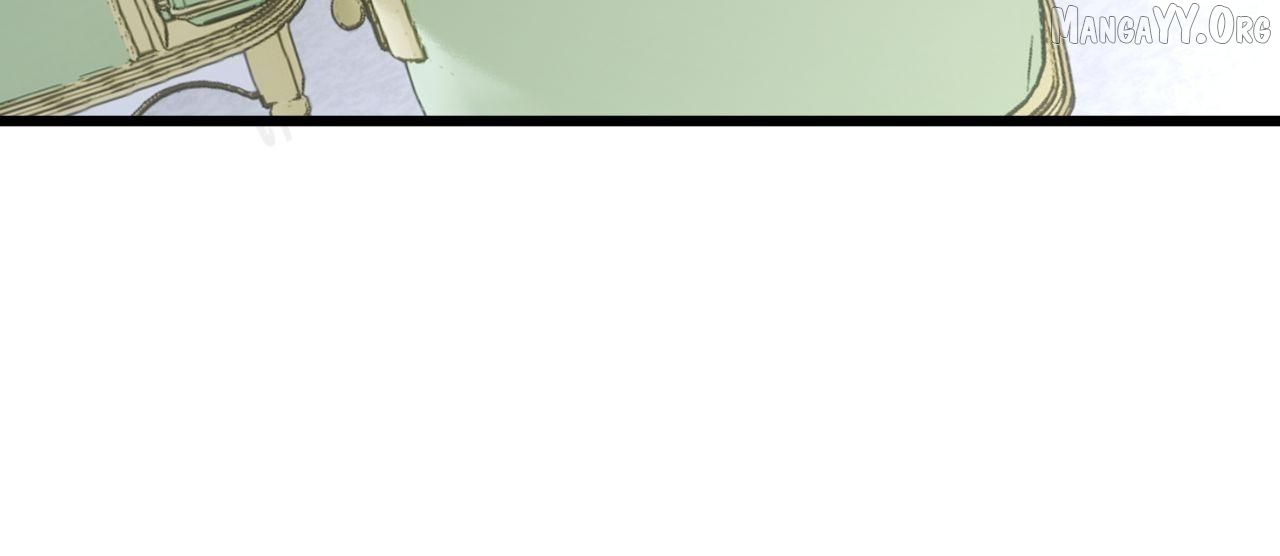 Don’t Pay Attention to The Villainess Chapter 61 - page 69