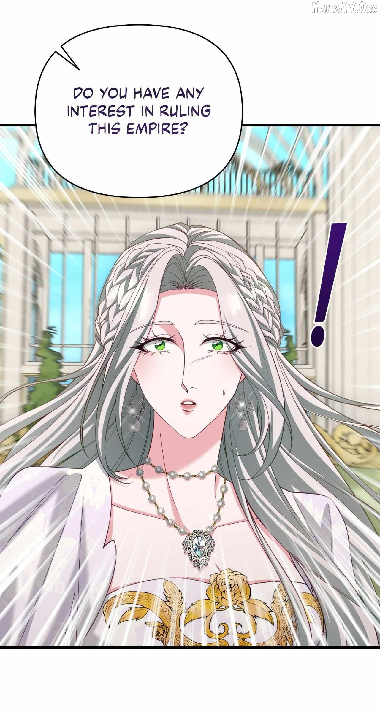 Don’t Pay Attention to The Villainess Chapter 61 - page 72