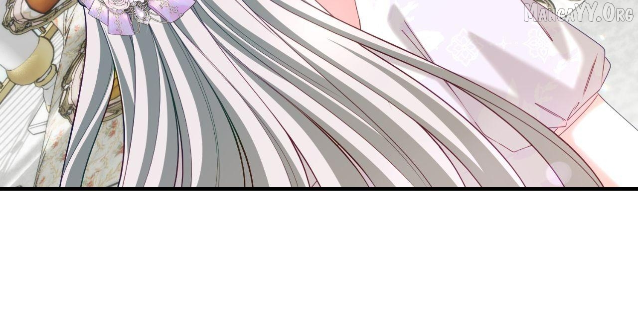 Don’t Pay Attention to The Villainess Chapter 61 - page 75