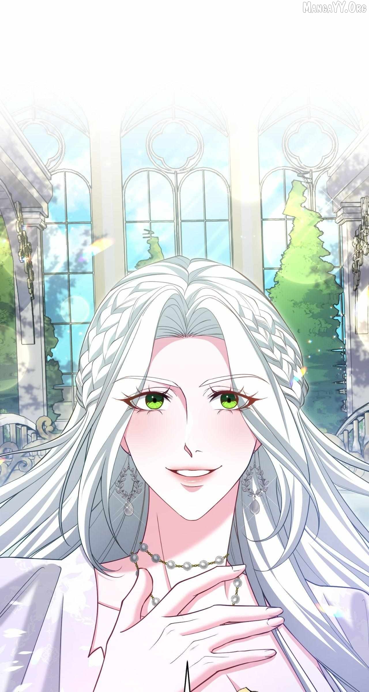 Don’t Pay Attention to The Villainess Chapter 61 - page 78