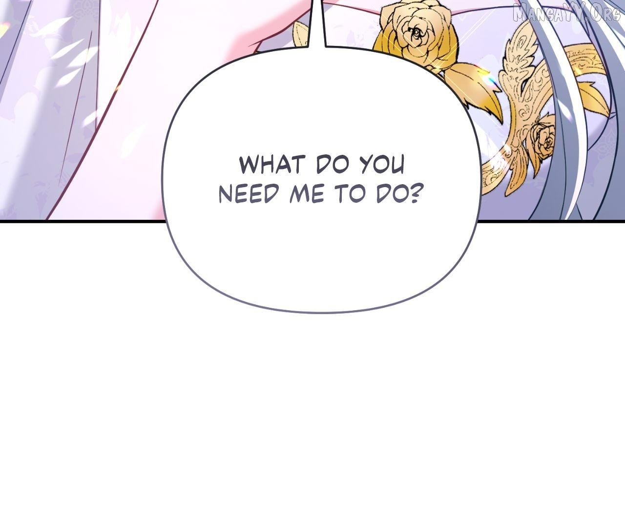 Don’t Pay Attention to The Villainess Chapter 61 - page 79