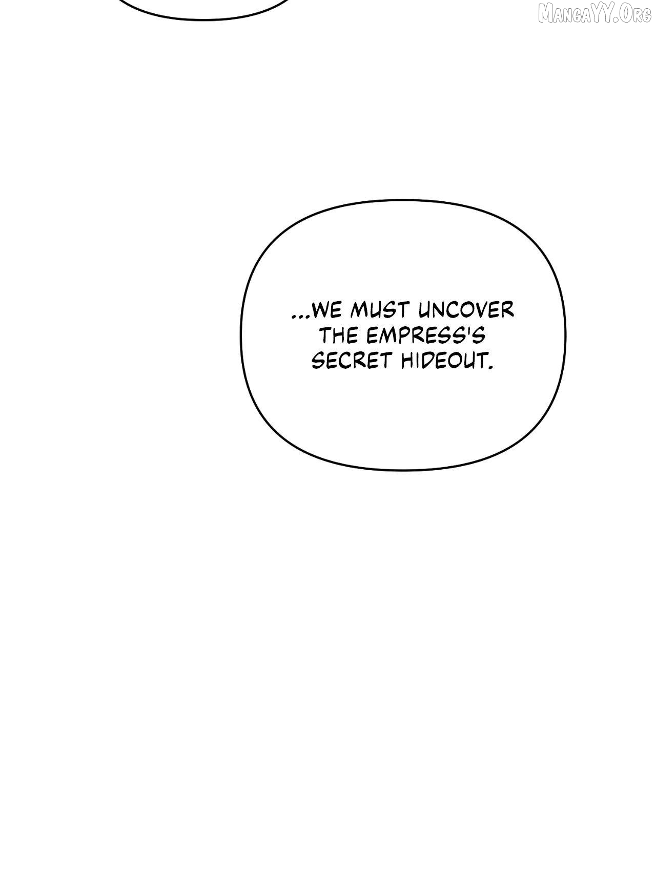 Don’t Pay Attention to The Villainess Chapter 61 - page 81