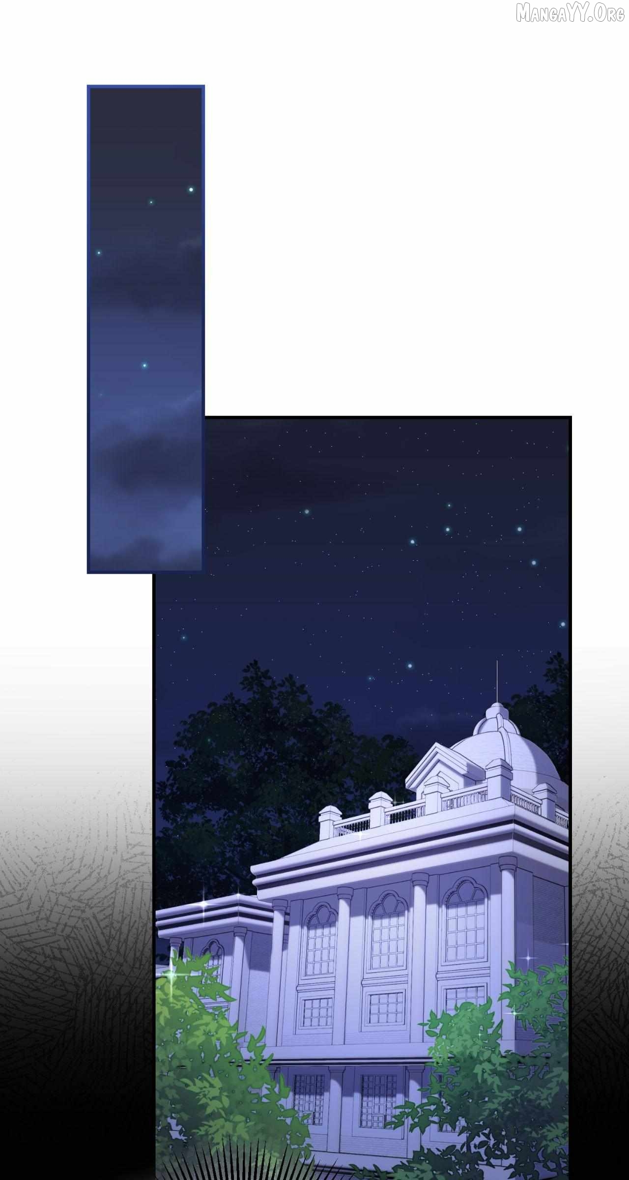 Don’t Pay Attention to The Villainess Chapter 61 - page 82