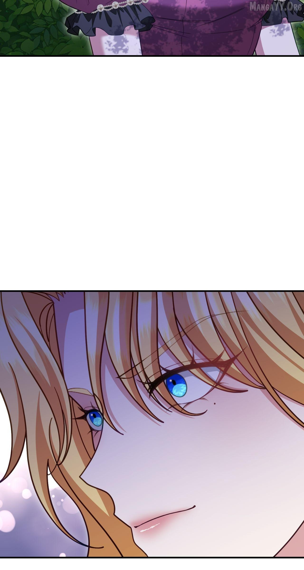Don’t Pay Attention to The Villainess Chapter 61 - page 84