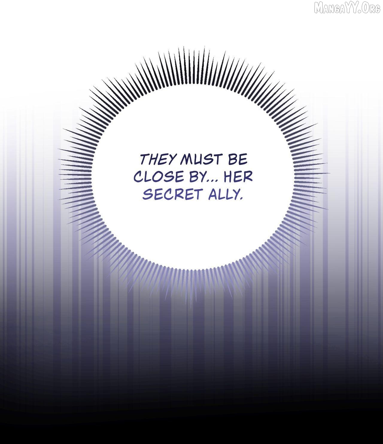 Don’t Pay Attention to The Villainess Chapter 61 - page 85