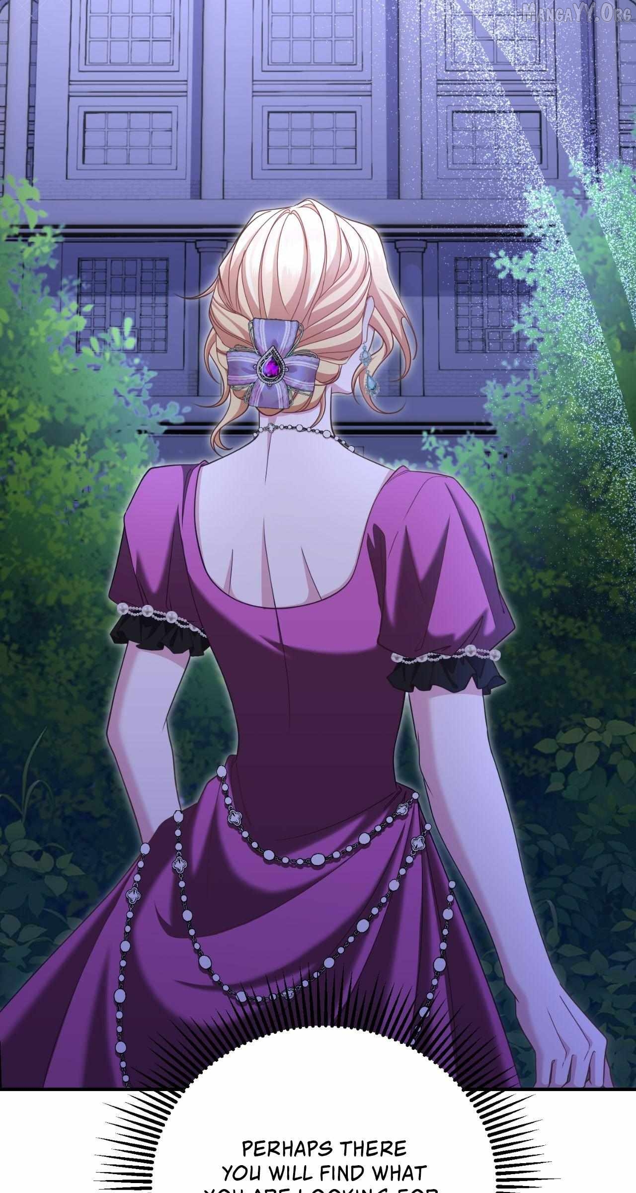 Don’t Pay Attention to The Villainess Chapter 61 - page 88