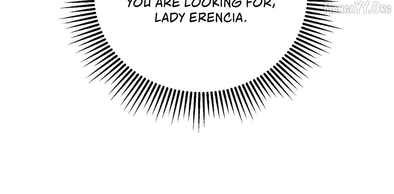Don’t Pay Attention to The Villainess Chapter 61 - page 89