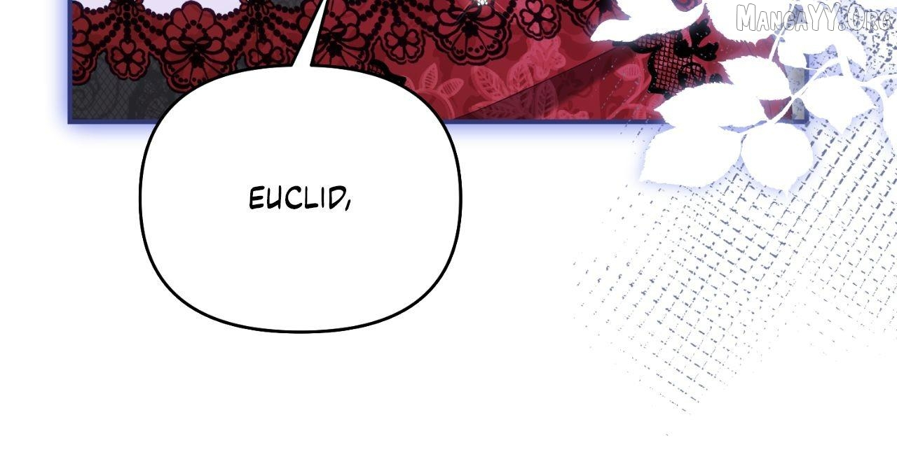 Don’t Pay Attention to The Villainess Chapter 61 - page 9
