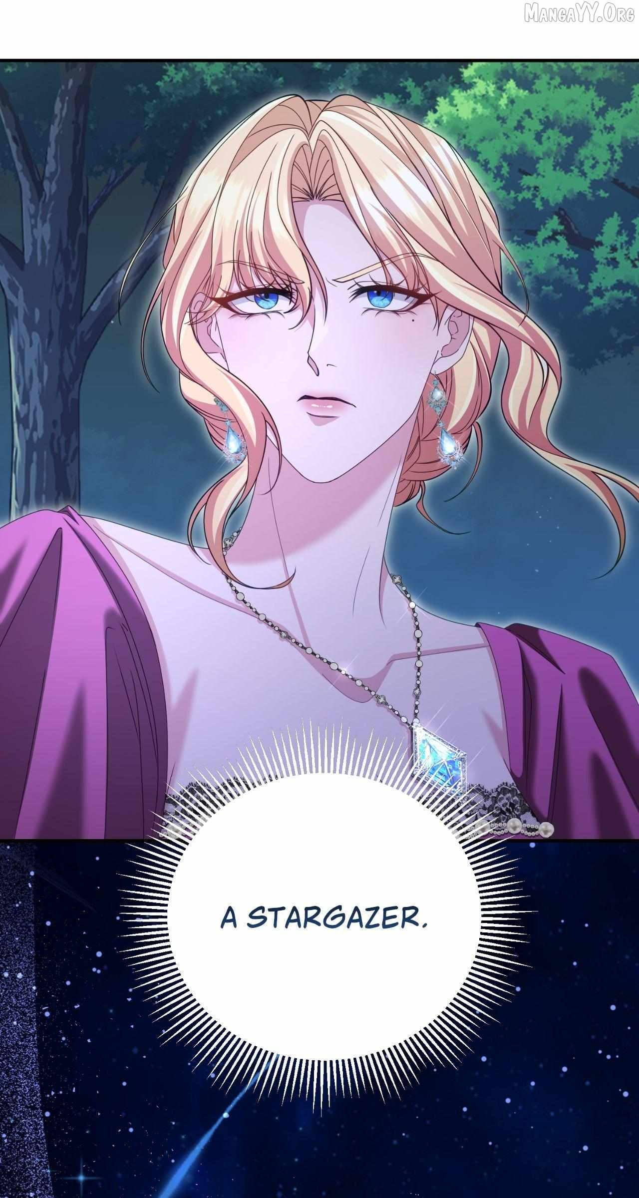Don’t Pay Attention to The Villainess Chapter 61 - page 90