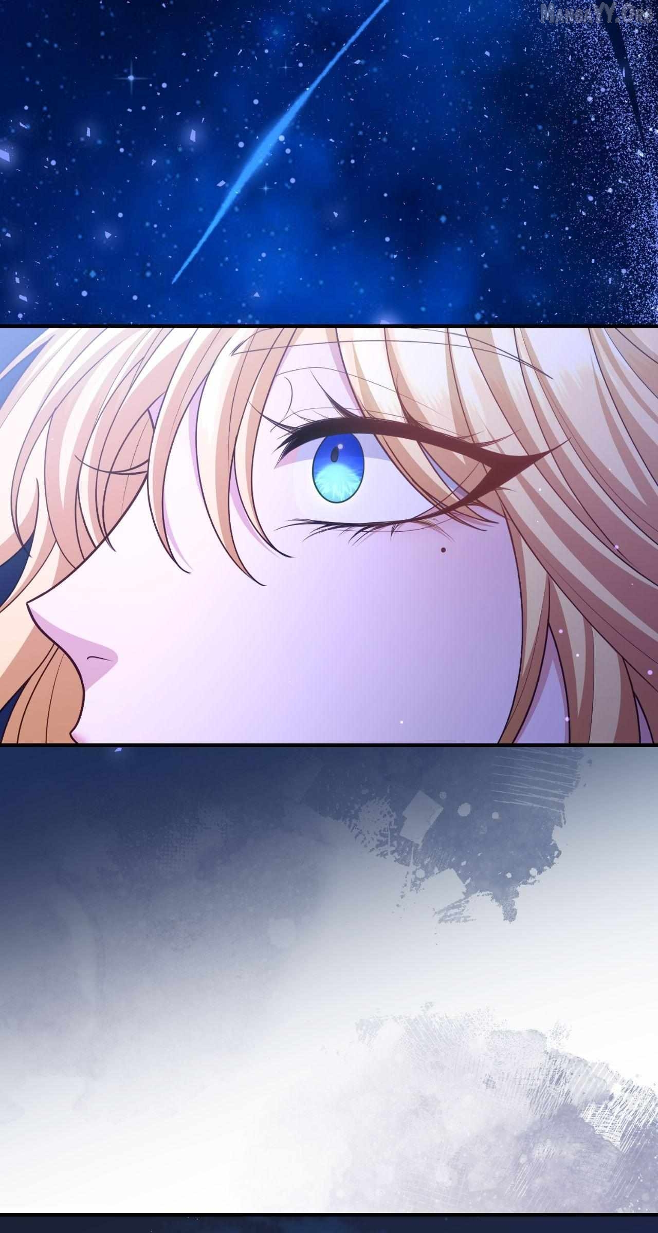 Don’t Pay Attention to The Villainess Chapter 61 - page 92