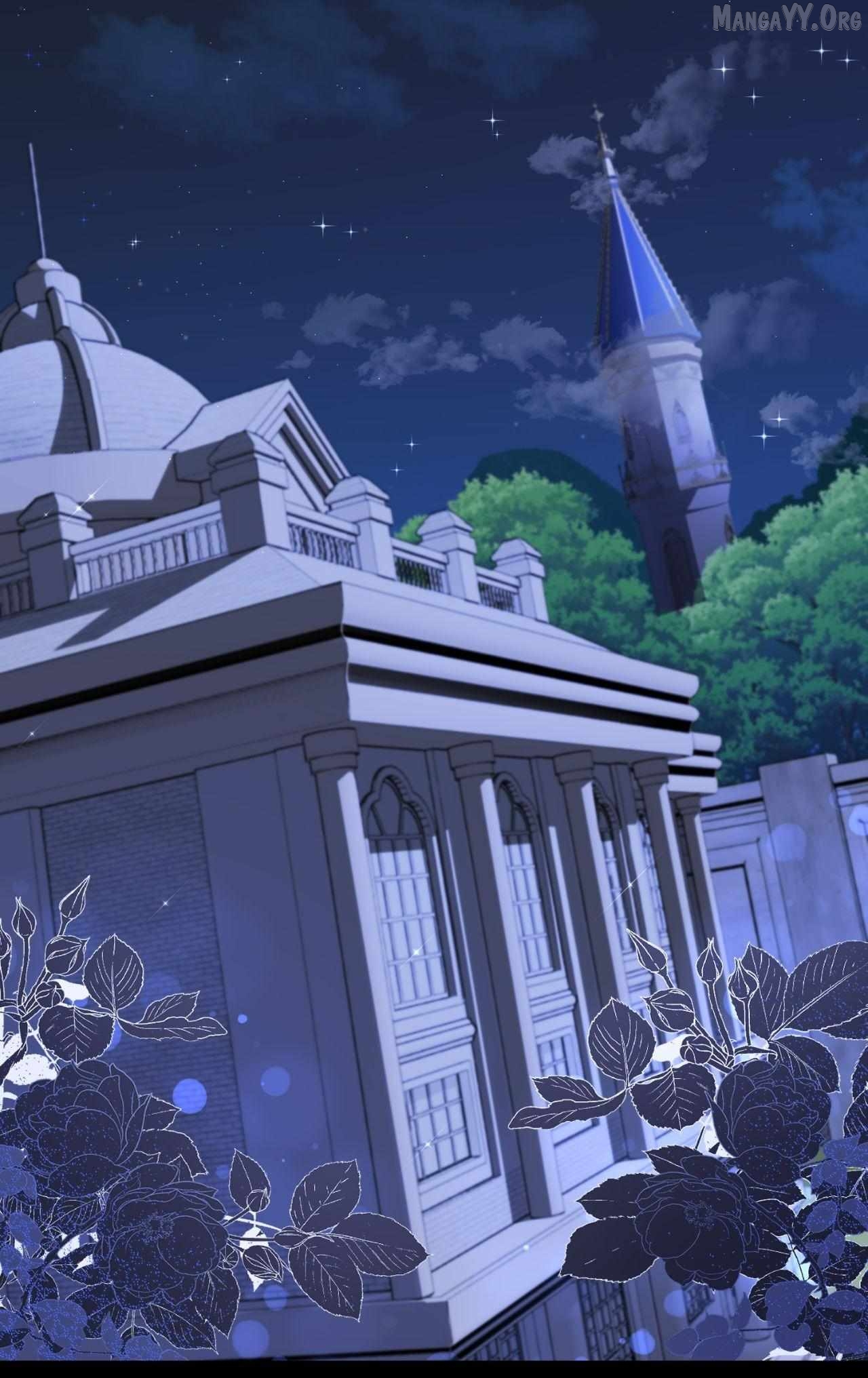 Don’t Pay Attention to The Villainess Chapter 61 - page 93