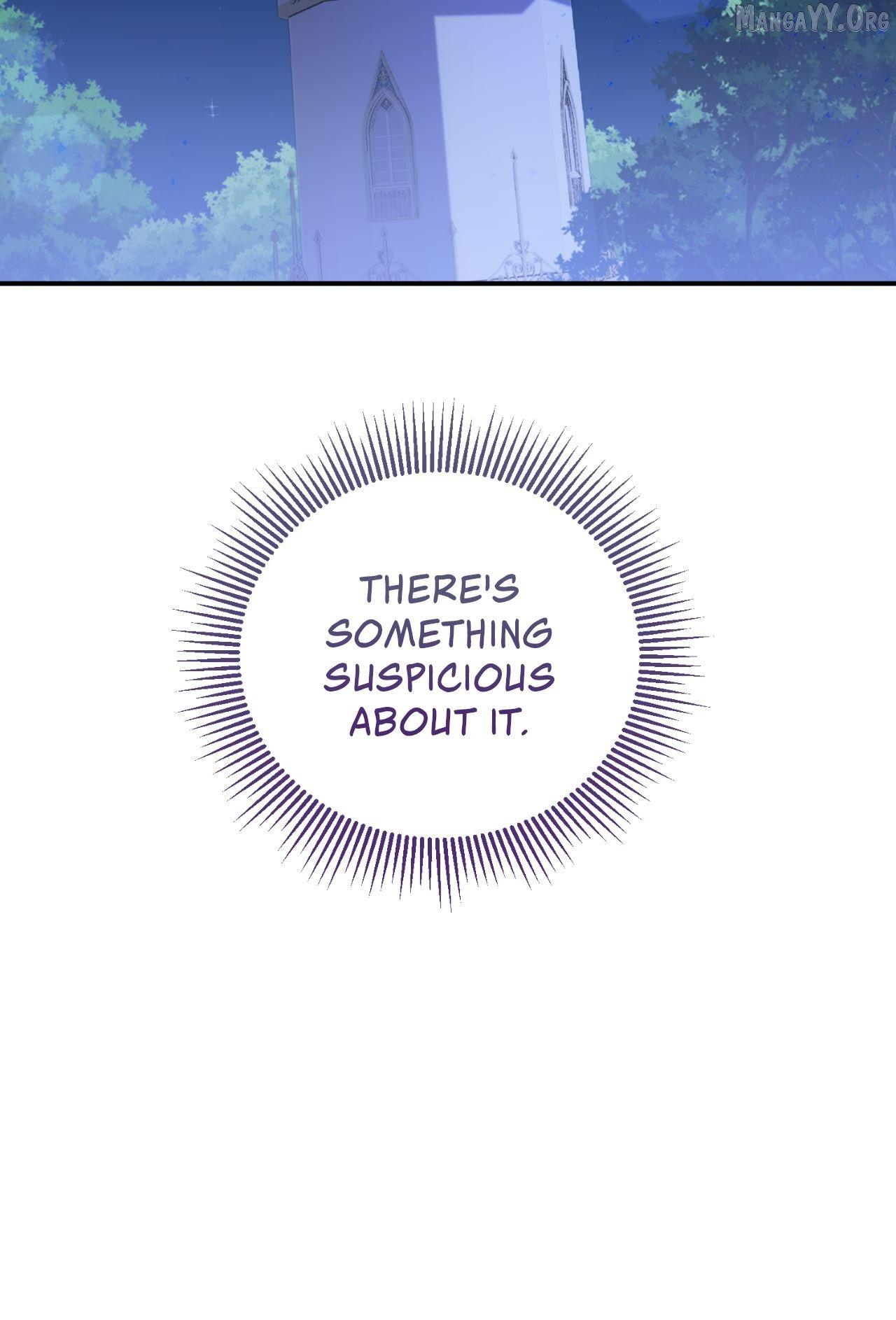 Don’t Pay Attention to The Villainess Chapter 61 - page 95