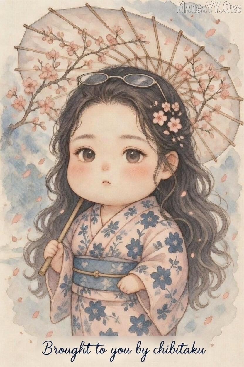 Gokuakujotei No Koukyu Chapter 14 - page 22