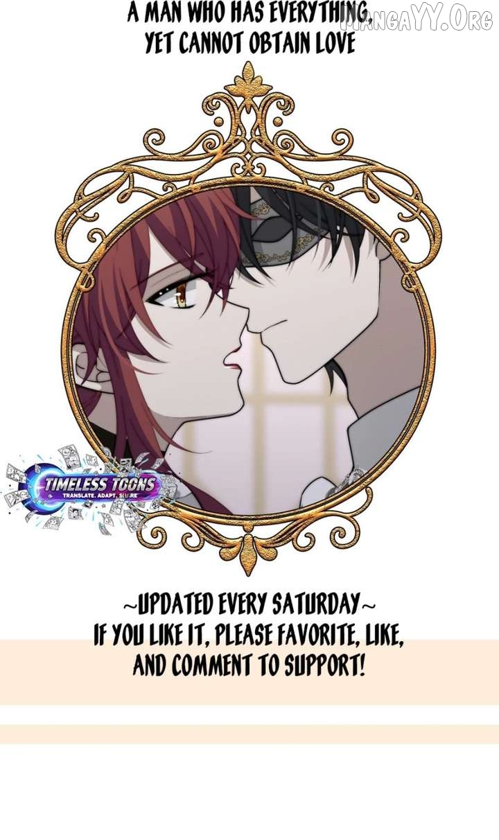 Rosemary's Fairy Tales Chapter 32 - page 11