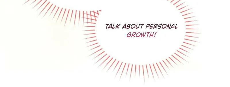 The Villain’s Daughter in law is Inherently Powerful Chapter 43 - page 20