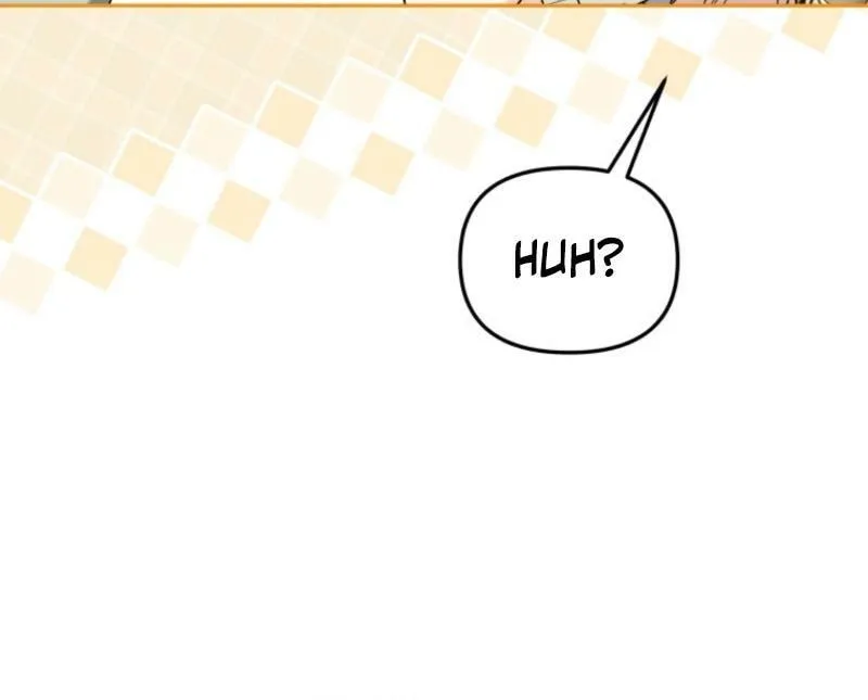 The Villain’s Daughter in law is Inherently Powerful Chapter 43 - page 47