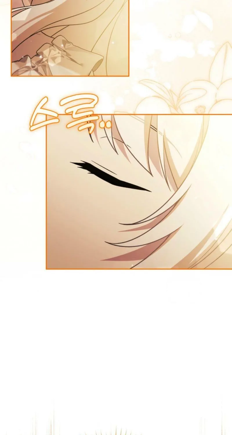 The Villain’s Daughter in law is Inherently Powerful Chapter 43 - page 83