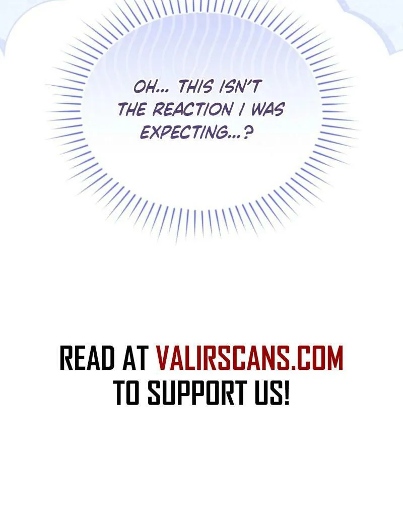 The Villain’s Daughter in law is Inherently Powerful Chapter 43 - page 87