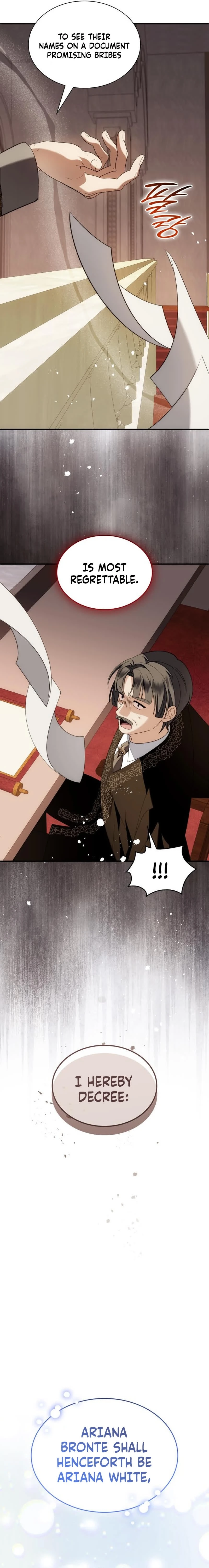 To You, Noble and Vulgar Chapter 43 - page 16