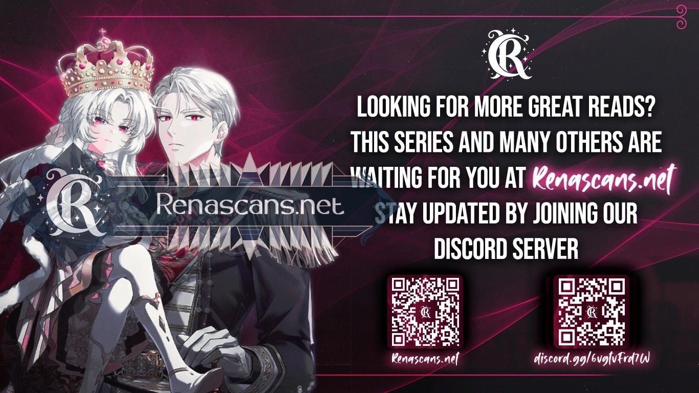 Monster costume room Chapter 29 - page 23