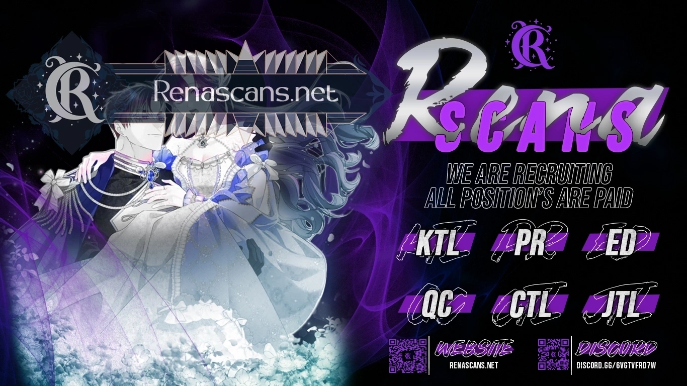 Monster costume room Chapter 29 - page 3