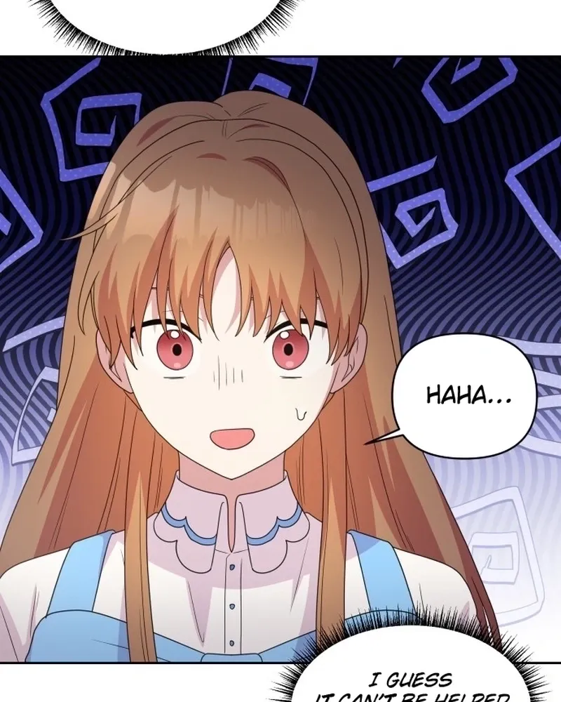 Monster costume room Chapter 32 - page 11