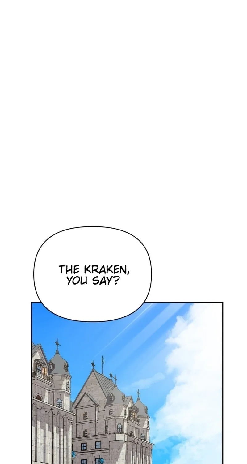 Monster costume room Chapter 32 - page 19