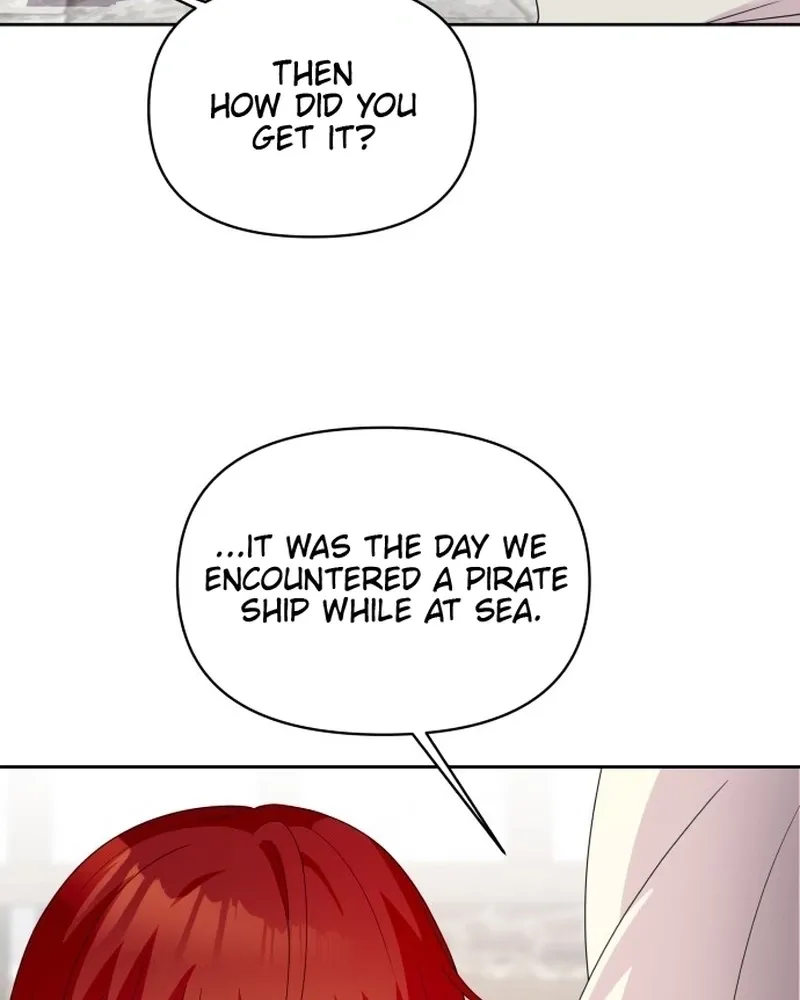 Monster costume room Chapter 32 - page 26