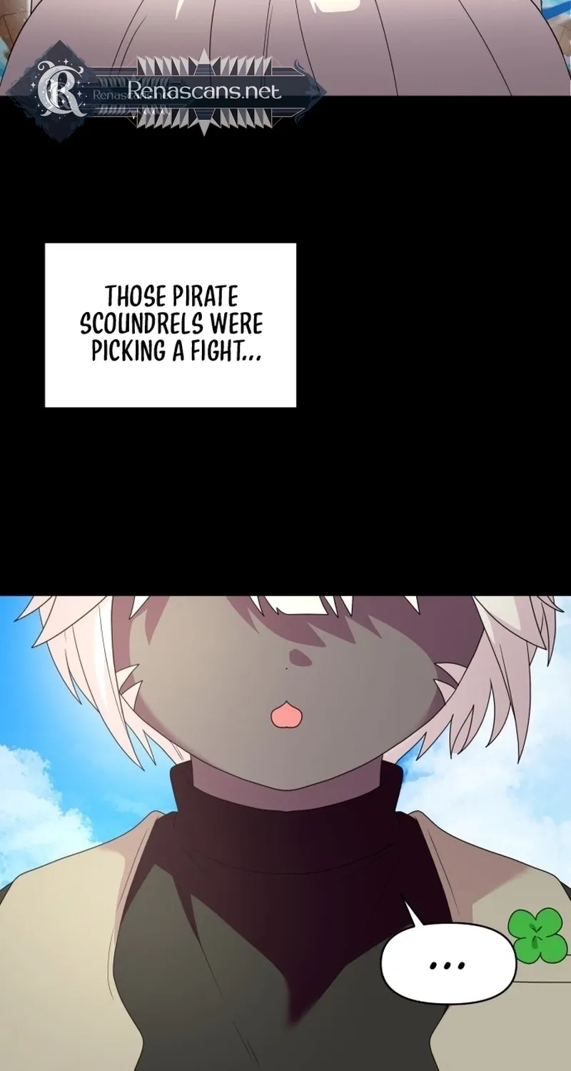 Monster costume room Chapter 32 - page 29