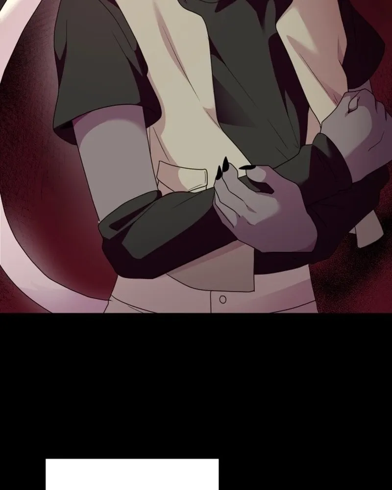 Monster costume room Chapter 32 - page 31