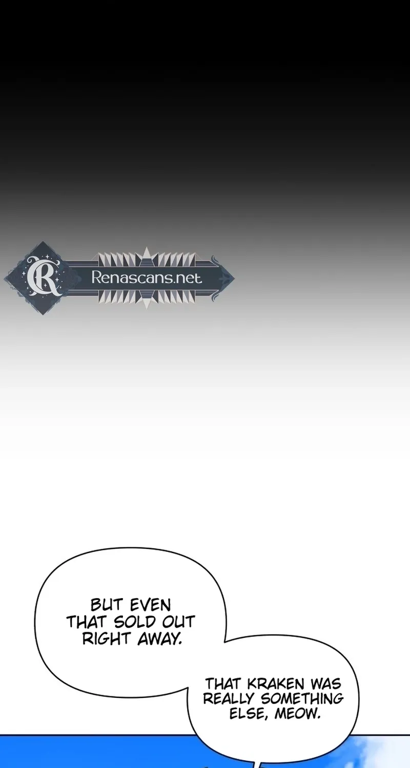 Monster costume room Chapter 32 - page 39