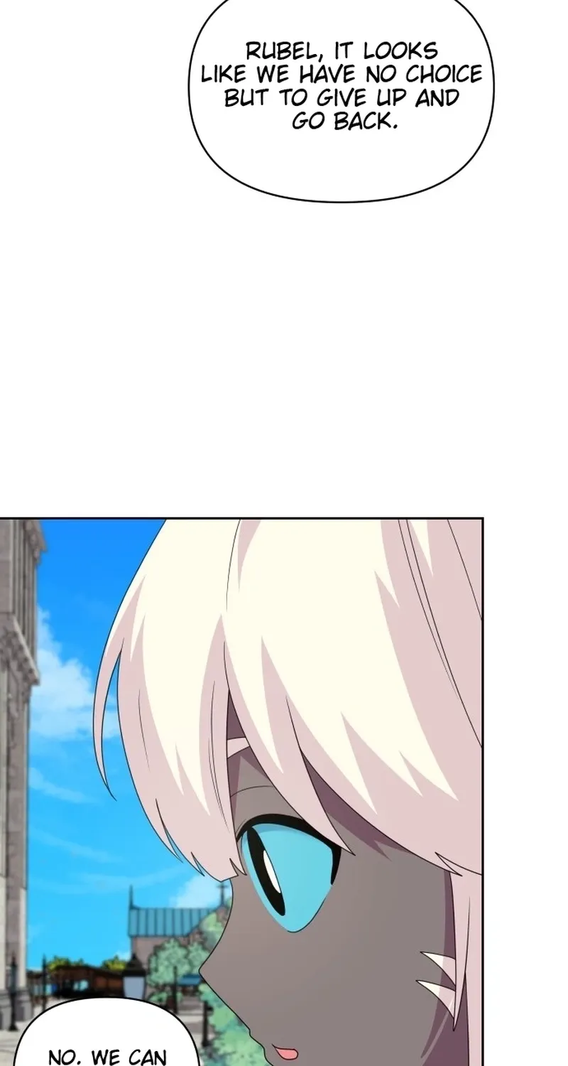 Monster costume room Chapter 32 - page 42