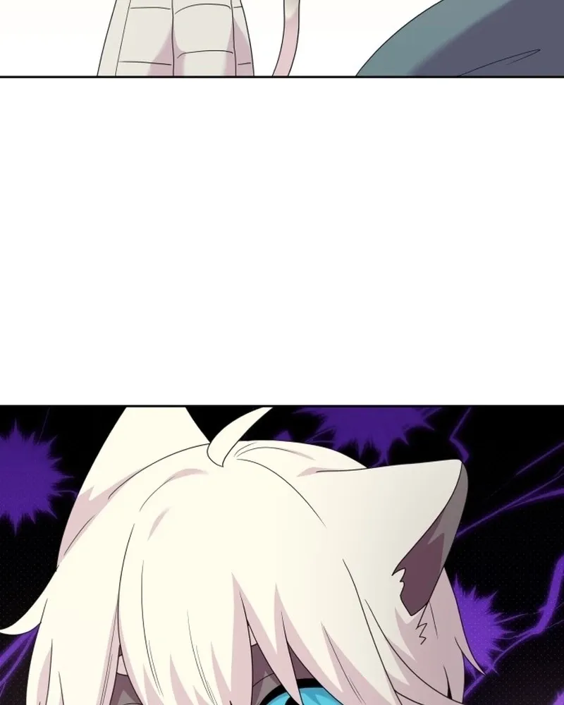 Monster costume room Chapter 32 - page 46