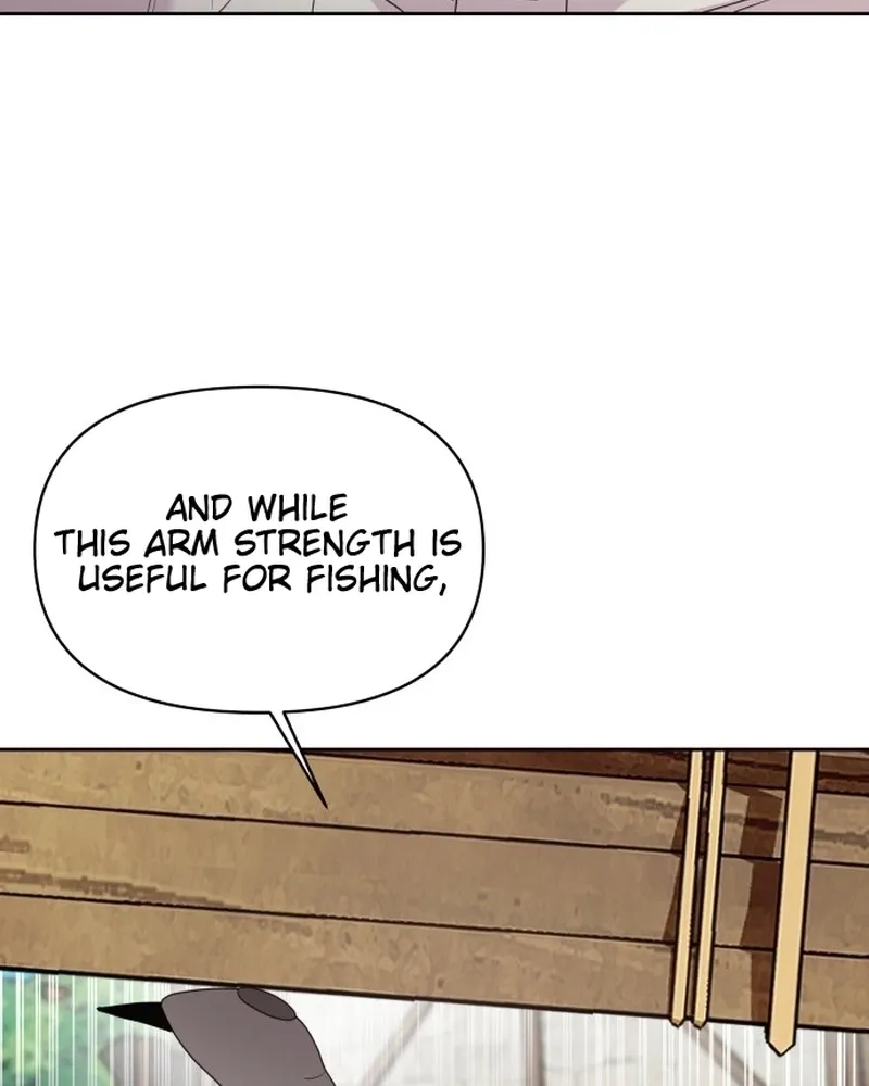 Monster costume room Chapter 32 - page 56